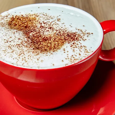 فندق Muschinsky 4*