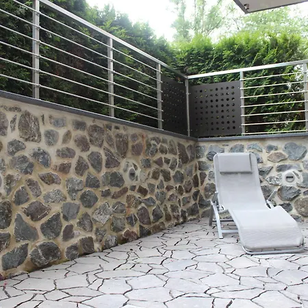 Muschinsky 4* Bad Lauterberg