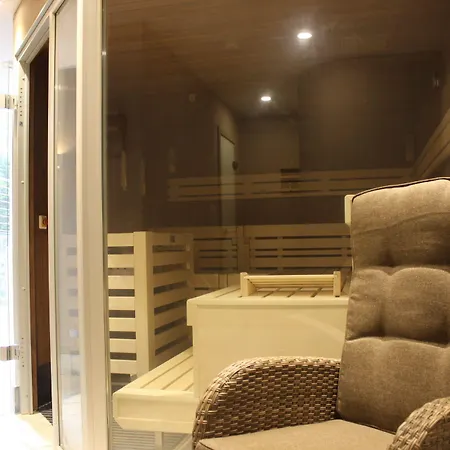 Muschinsky Bad Lauterberg