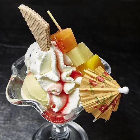 فندق Muschinsky باد لوتربرغ