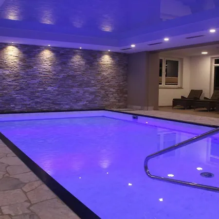 Muschinsky 4*